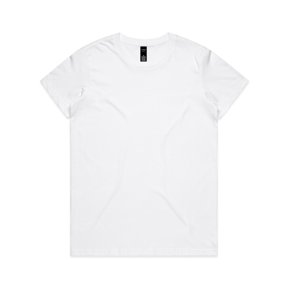 https://0901.nccdn.net/4_2/000/000/04b/787/4001_maple_tee_white__30143.jpg