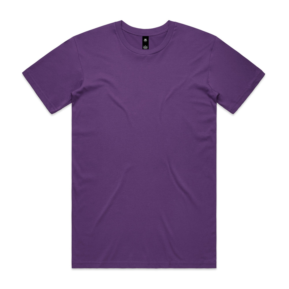 https://0901.nccdn.net/4_2/000/000/04b/787/5001_staple_tee_purple__92718.jpg