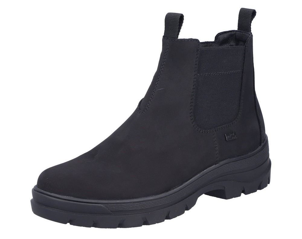 sku 5168 Men's style F5450-00