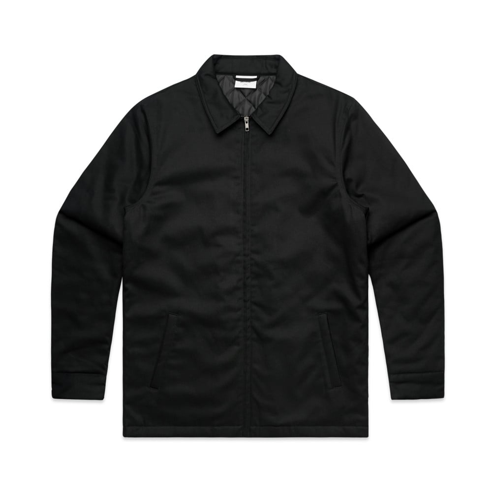 https://0901.nccdn.net/4_2/000/000/04b/787/5523_service_jacket_black__09175.jpg