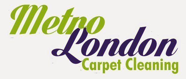 Metro London Carpet Cleaning