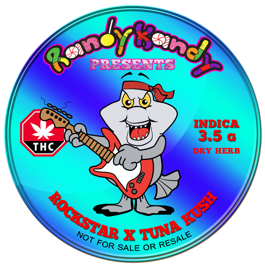Hat & Apparel Printing, Contour Media Graphics and Custom Vectored illustration GoSexyCA