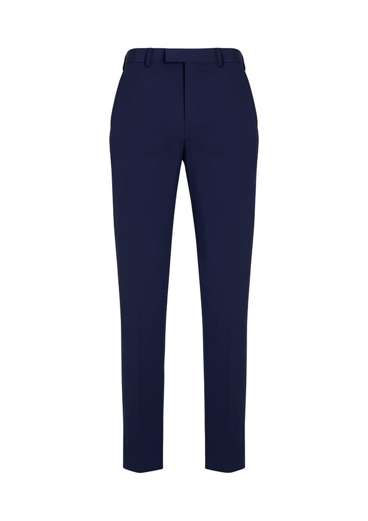 Sienna Slim Pant - 70716R