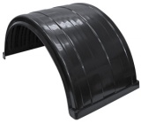 Replacement Fenders