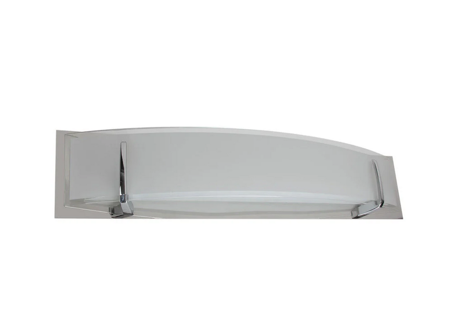 179 A98014-7
Regular $212.99
Blowout $106.99 no tax