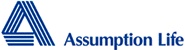 https://0901.nccdn.net/4_2/000/000/04b/787/Assumption-logo-185x50.jpg