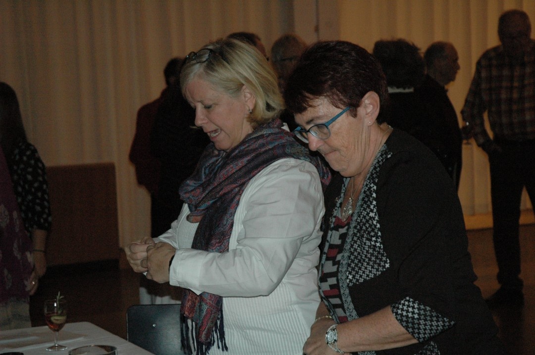 https://0901.nccdn.net/4_2/000/000/04b/787/DSC_6906-1080x718.jpg