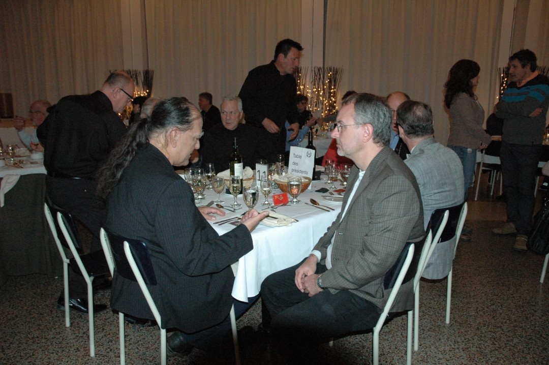 https://0901.nccdn.net/4_2/000/000/04b/787/DSC_6972-1080x718.jpg