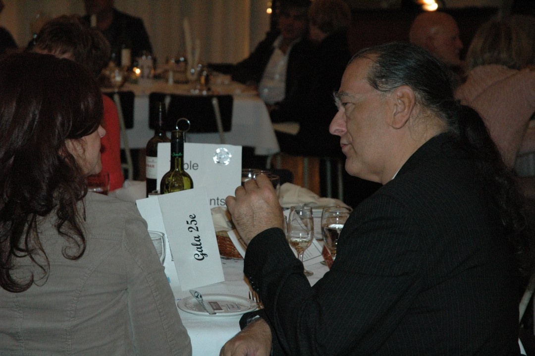 https://0901.nccdn.net/4_2/000/000/04b/787/DSC_7014-1080x718.jpg