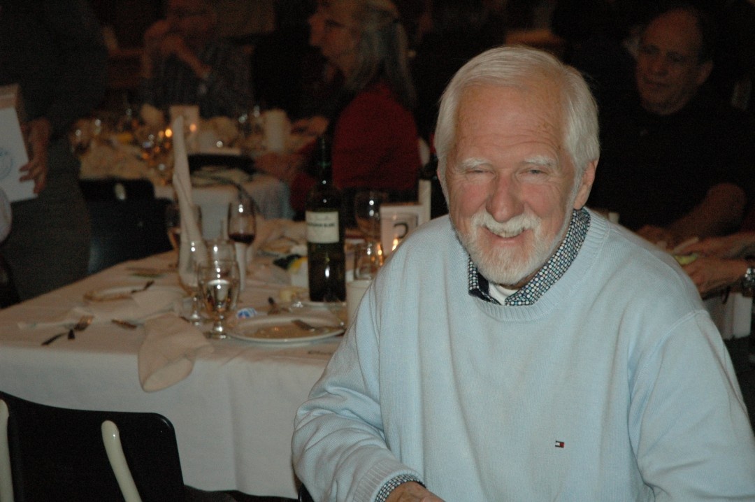 https://0901.nccdn.net/4_2/000/000/04b/787/DSC_7127-1080x718.jpg