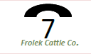 https://0901.nccdn.net/4_2/000/000/04b/787/Frolek-Cattle-Co.PNG