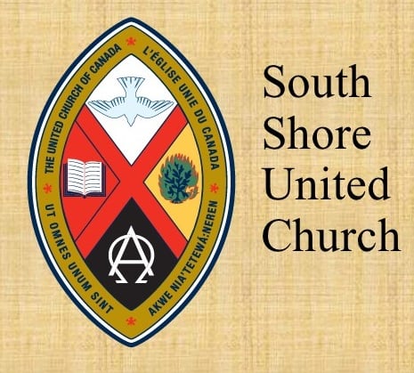 South Shore United Church