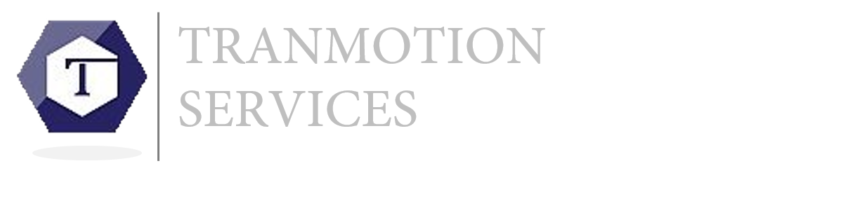 Tranmotion Services