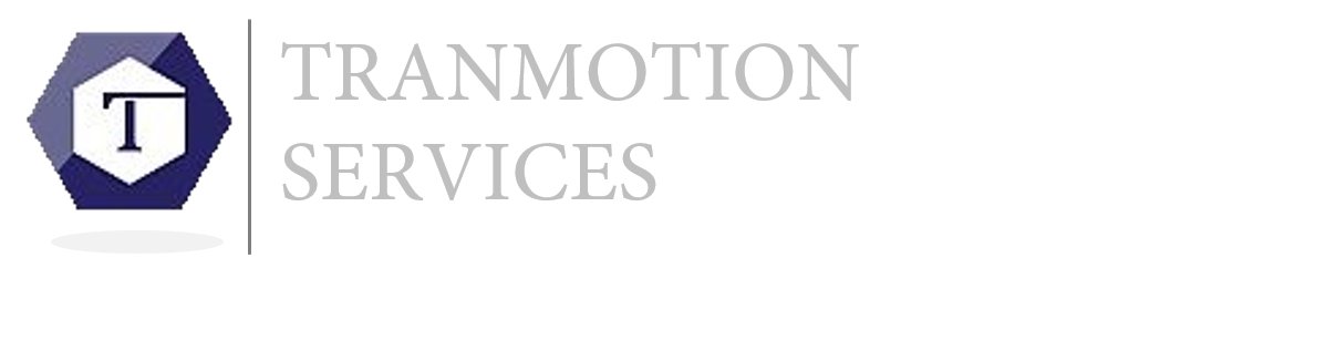Tranmotion Services