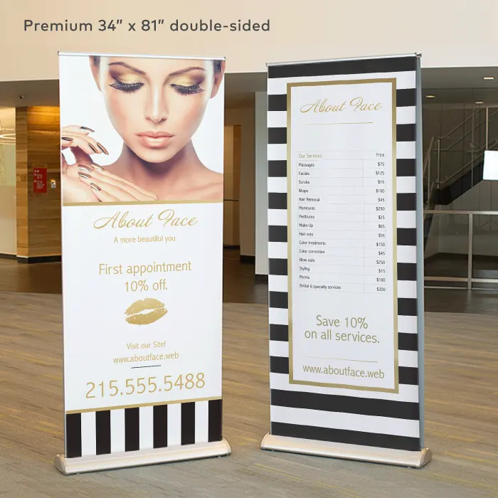 Hat & Apparel Printing, Contour Media Graphics and Custom Vectored illustration GoSexyCA