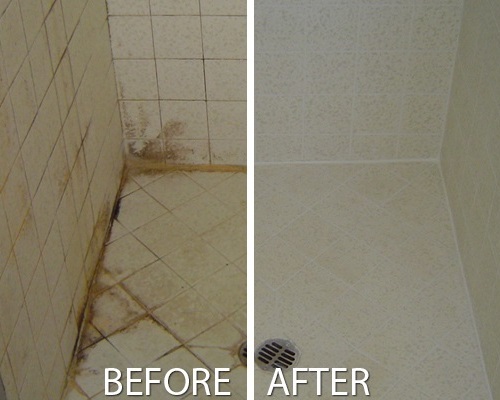 https://0901.nccdn.net/4_2/000/000/04b/787/Shower-Grout-Cleaning-Before-and-After-500x400.jpg