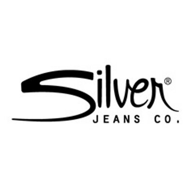 https://0901.nccdn.net/4_2/000/000/04b/787/Silver-Jeans-logo-400x400.jpg