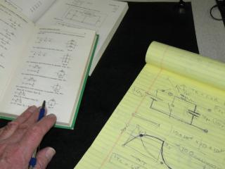 Tutoring Electronics Tutoring Electronics