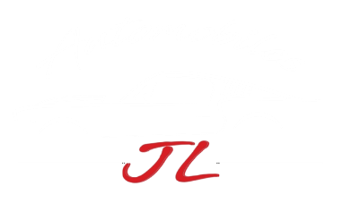 automobilesjl.com