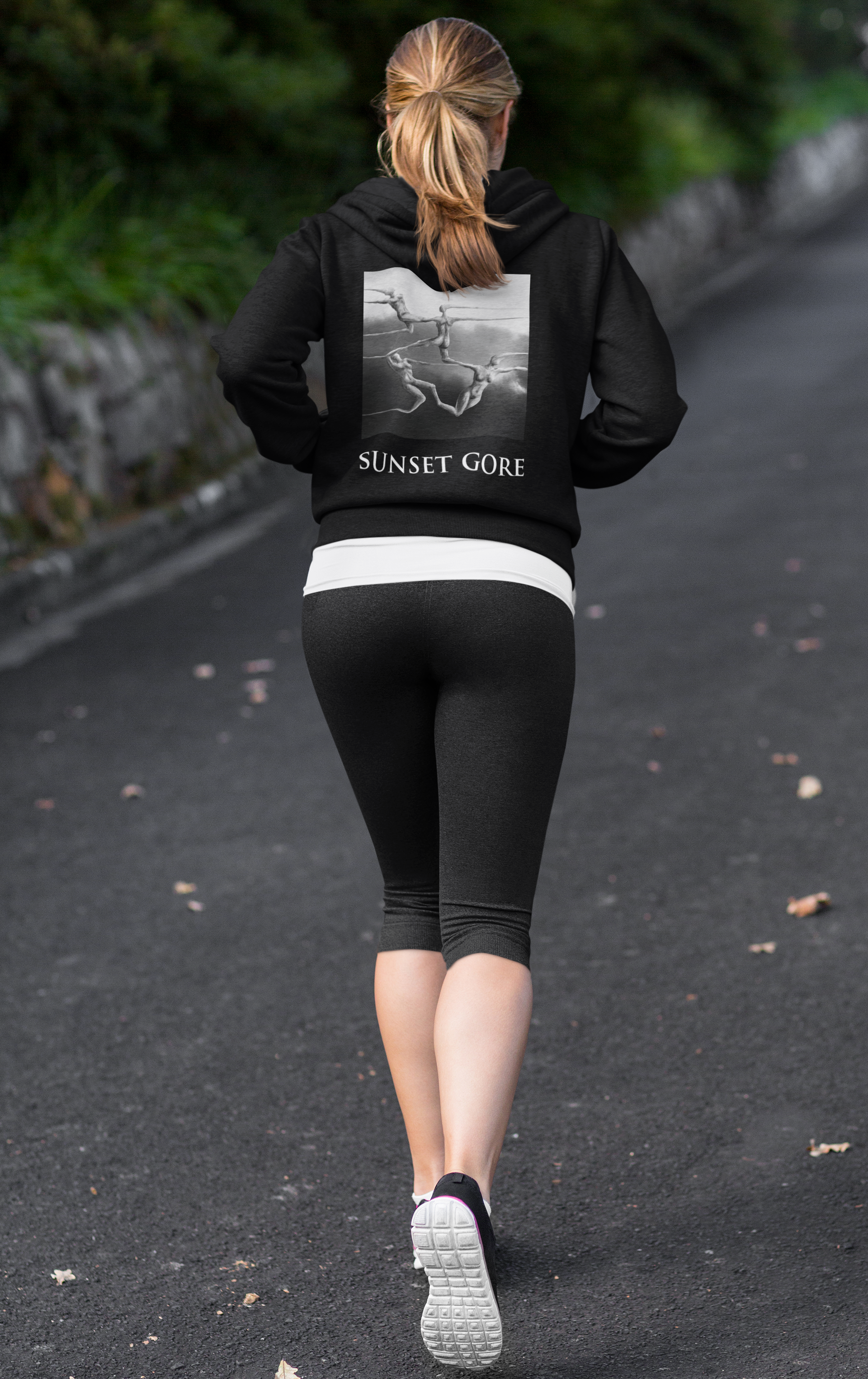 https://0901.nccdn.net/4_2/000/000/04b/787/back-view-hoodie-of-a-woman-jogging-gosexyca.png