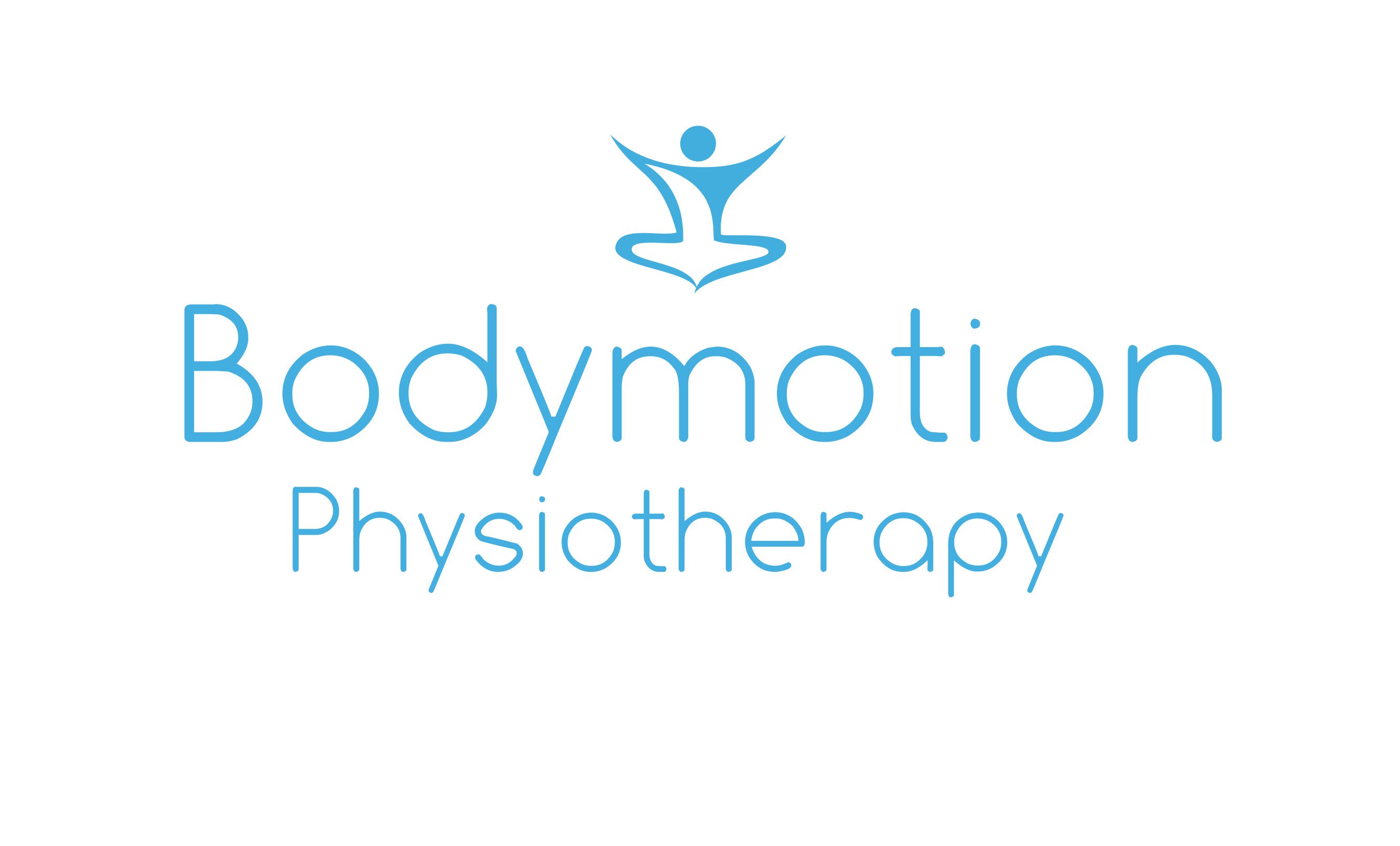Bodymotion Physiotherapy