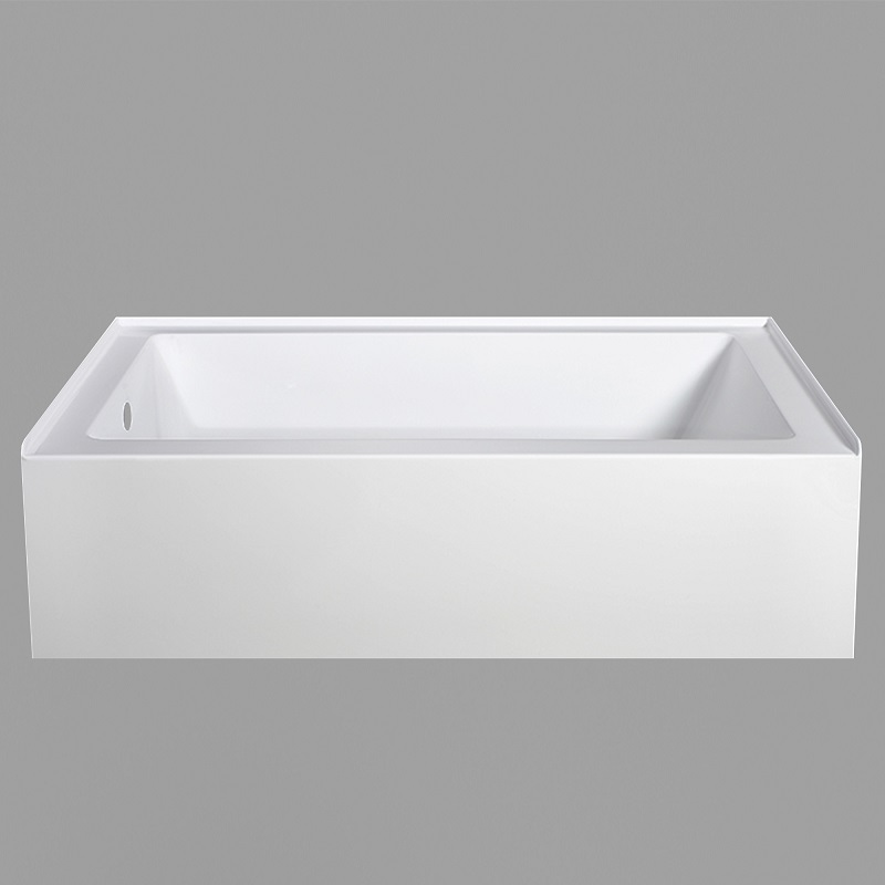60x30x18 Acrylic Tub Project Bath  $499.99