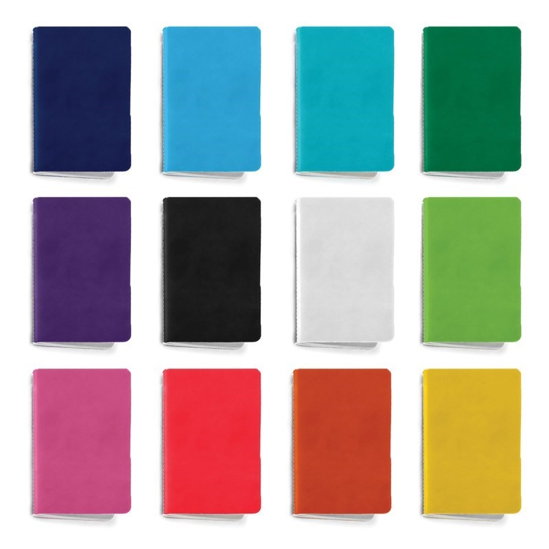 green trees near body of water during daytime