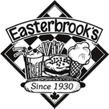 Easterbrooks Hotdog Stand 