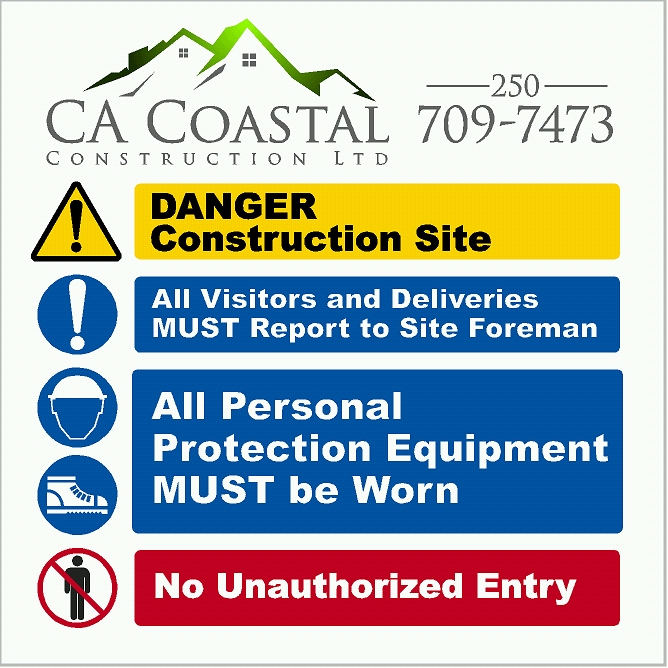 https://0901.nccdn.net/4_2/000/000/04b/787/ca-coastal.jpg