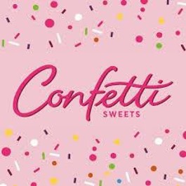 https://0901.nccdn.net/4_2/000/000/04b/787/confetti-sweets.jpg