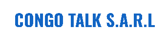 https://0901.nccdn.net/4_2/000/000/04b/787/congo-talk-logo.png