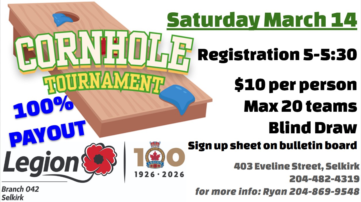 https://0901.nccdn.net/4_2/000/000/04b/787/cornhole-tournament.jpg