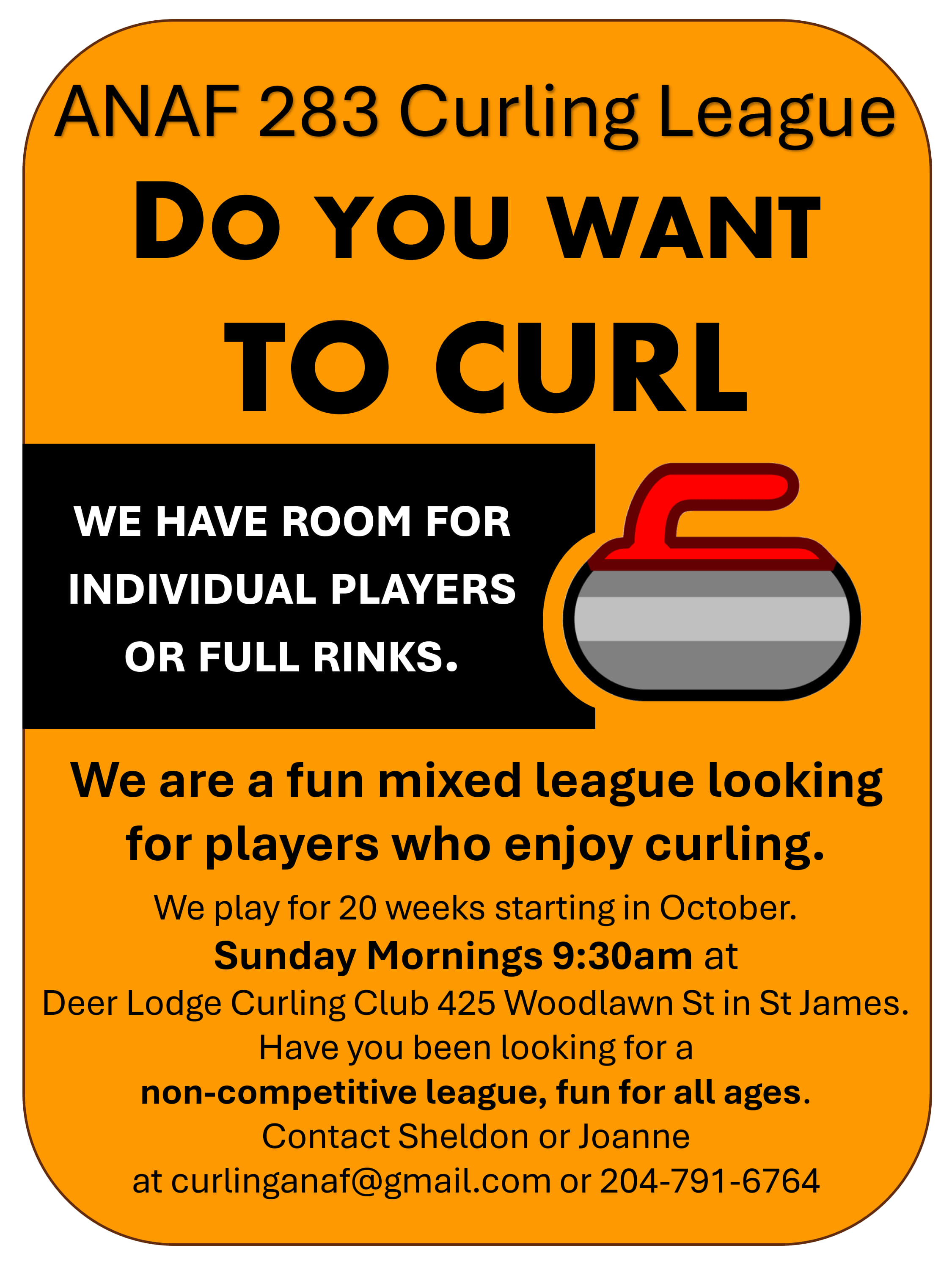 https://0901.nccdn.net/4_2/000/000/04b/787/curling.jpg