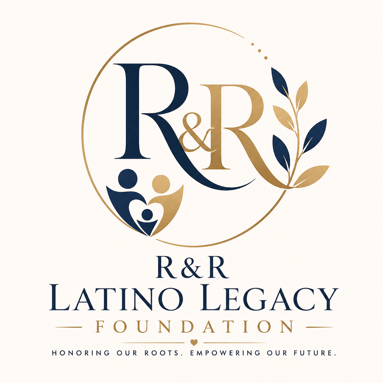 rloinstx@gmail.com