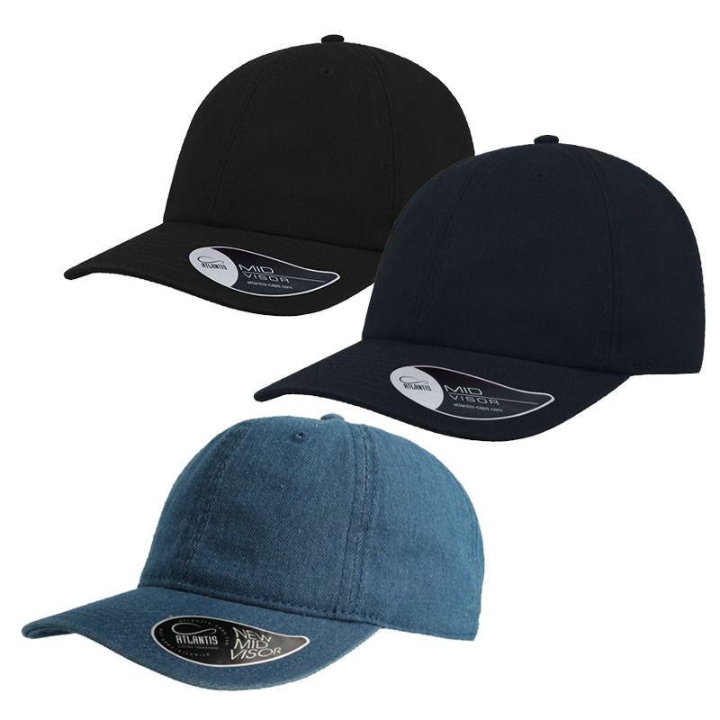 neon light signage on building