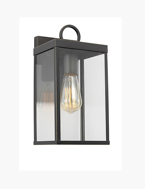 529 DJO100TXB
Regular $306.99
Blowout $137.99 no tax