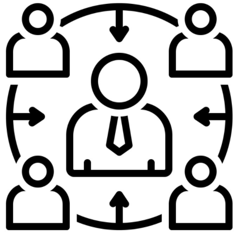Facilitation