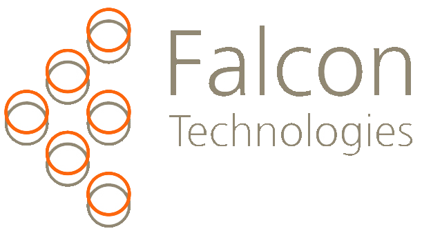 Falcon Technologies