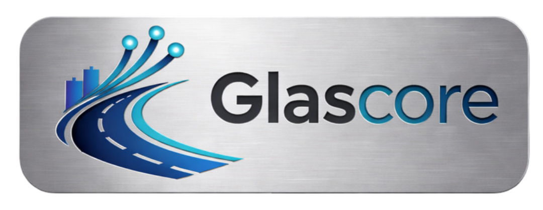 Zur Startseite der Site wechseln Glascore