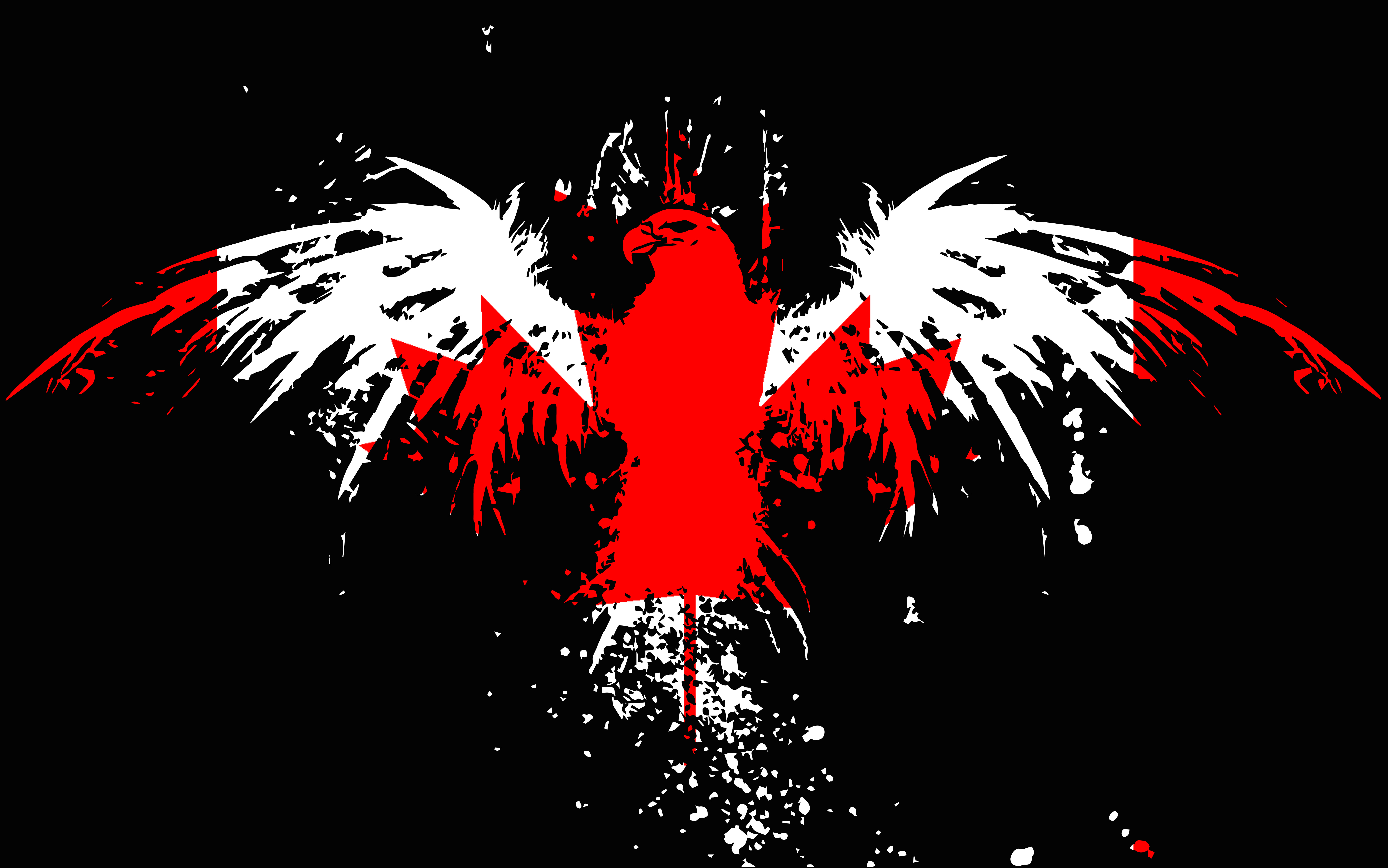 Hat & Apparel Printing, Contour Media Graphics and Custom Vectored illustration GoSexyCA