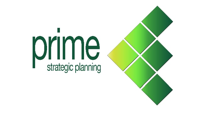 Prime Strategic Planning