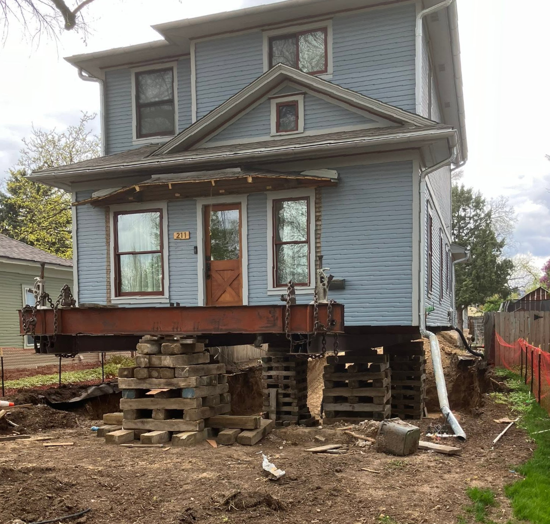 https://0901.nccdn.net/4_2/000/000/04b/787/ft-collins.png
