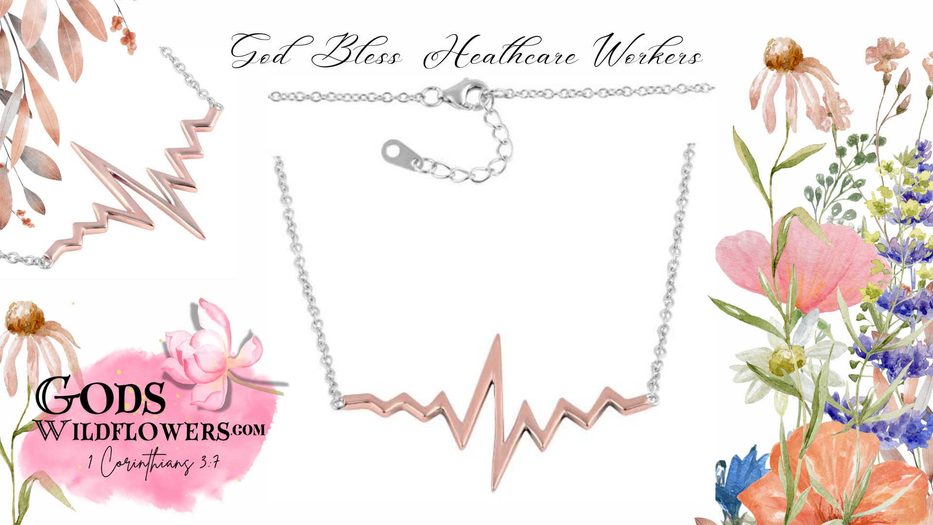 https://0901.nccdn.net/4_2/000/000/04b/787/god-bless-healthcare-workers-necklace.png