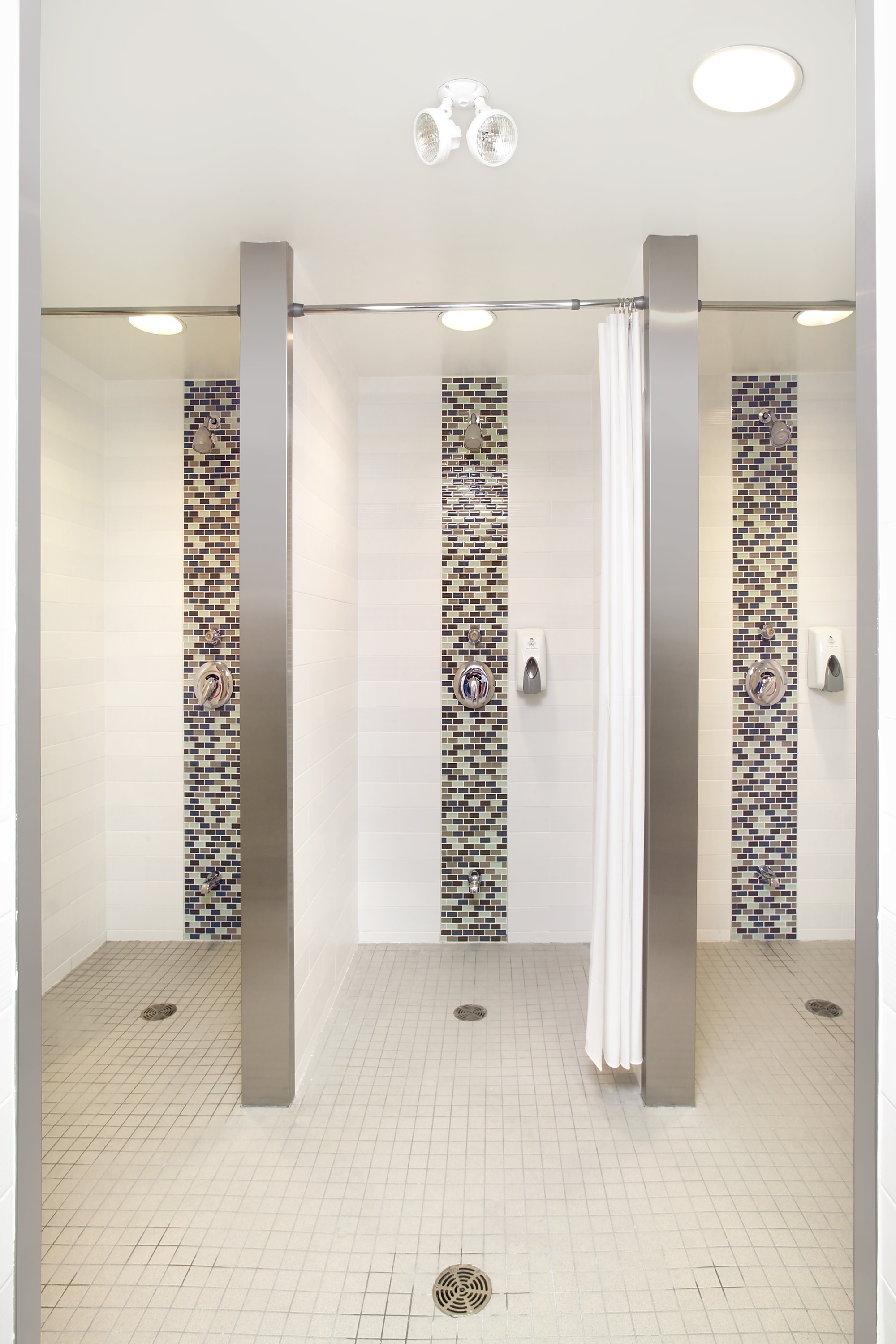 Glendale Golf Club
Clublink