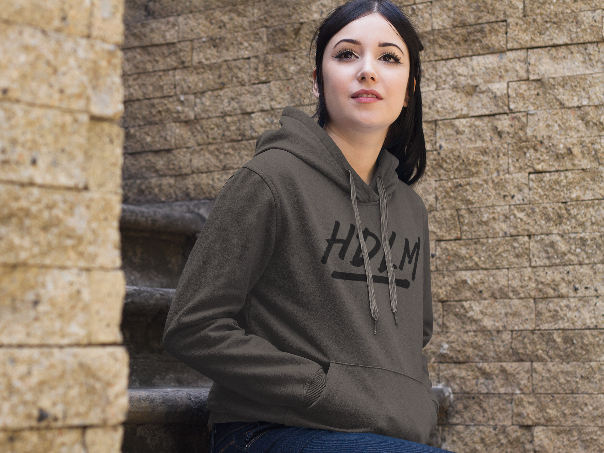 https://0901.nccdn.net/4_2/000/000/04b/787/hoodie-of-a-woman-sitting-on-a-stone-staircase-gosexyca.png