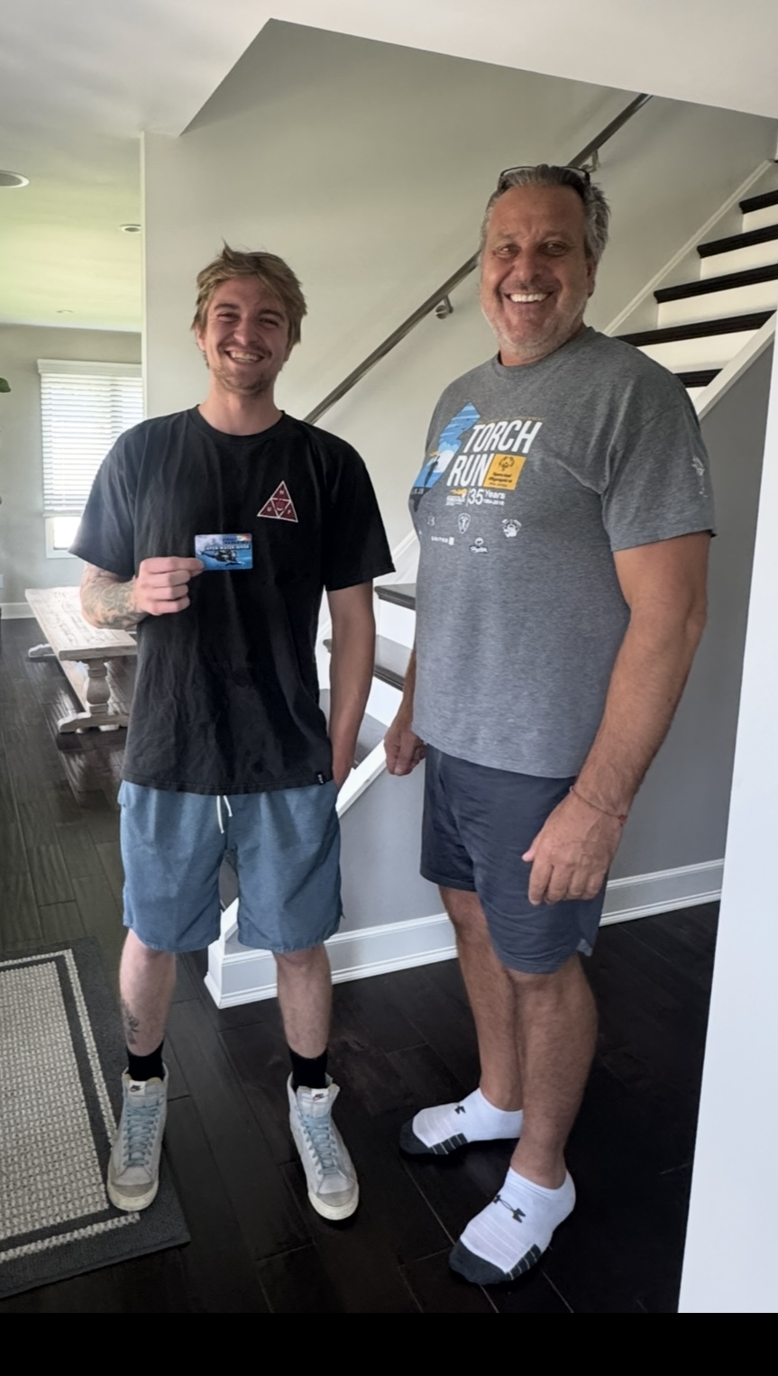 https://0901.nccdn.net/4_2/000/000/04b/787/img_6189.jpeg