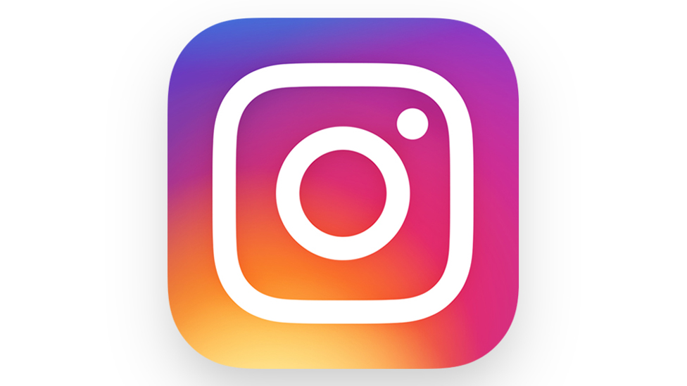 FOLLOW US ON INSTAGRAM