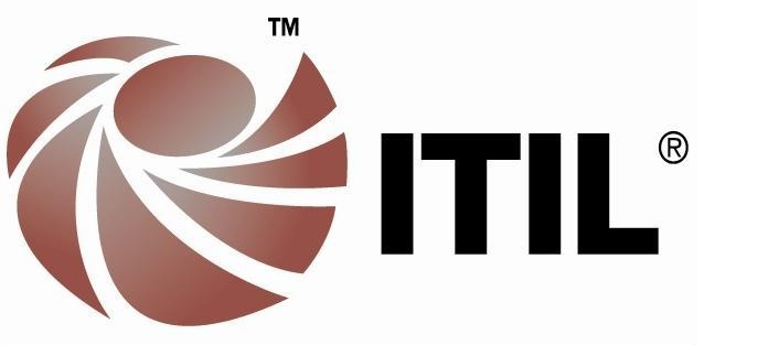 https://0901.nccdn.net/4_2/000/000/04b/787/itil-logo-696x313.jpg