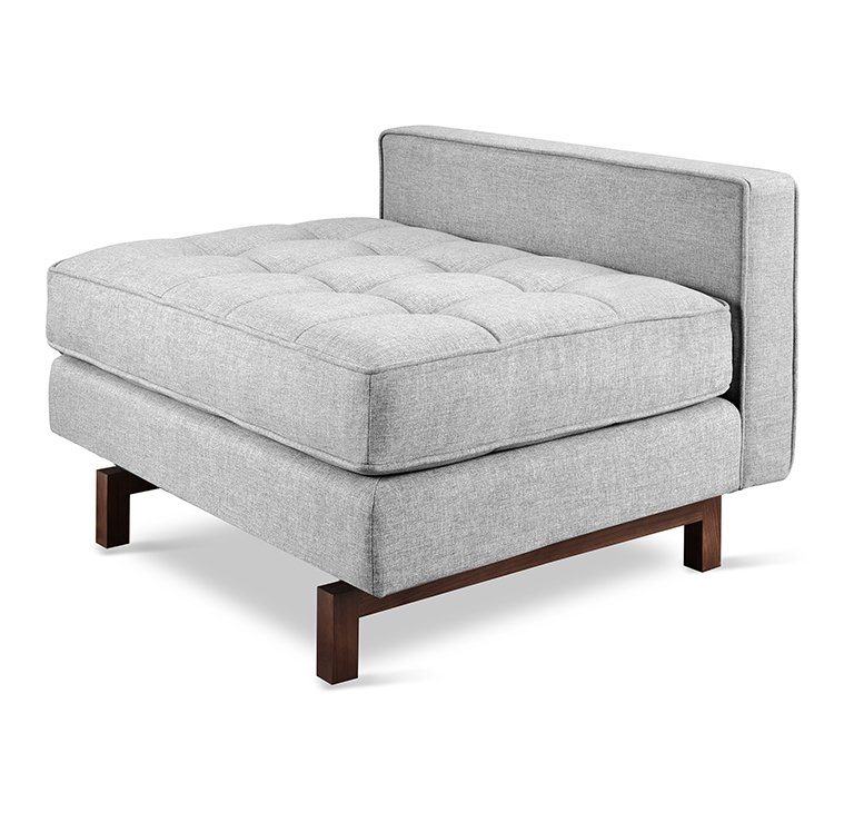 https://0901.nccdn.net/4_2/000/000/04b/787/jane-2-lounge-walnut-finish---bayview-silver---p01.jpg