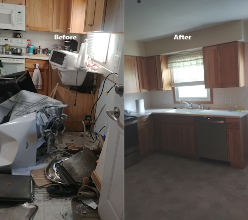 https://0901.nccdn.net/4_2/000/000/04b/787/kitchen-repair-before-after-dunn-wi-adaptive-remodeling-solution.png